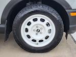 Used 2023 Ford Bronco Sport Heritage for sale #S6777A - photo 9