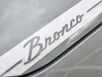 Used 2023 Ford Bronco Sport Heritage for sale #S6777A - photo 10