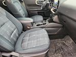 Used 2023 Ford Bronco Sport Heritage for sale #S6777A - photo 12