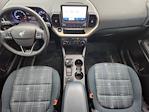 Used 2023 Ford Bronco Sport Heritage for sale #S6777A - photo 25