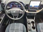 Used 2023 Ford Bronco Sport Heritage for sale #S6777A - photo 26