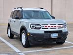 Used 2023 Ford Bronco Sport Heritage for sale #S6777A - photo 1
