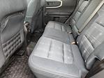 Used 2023 Ford Bronco Sport Heritage for sale #S6777A - photo 29