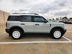 Used 2023 Ford Bronco Sport Heritage for sale #S6777A - photo 5