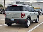 Used 2023 Ford Bronco Sport Heritage for sale #S6777A - photo 2