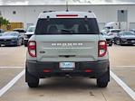 Used 2023 Ford Bronco Sport Heritage for sale #S6777A - photo 6