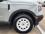 Used 2023 Ford Bronco Sport Heritage for sale #S6777A - photo 7