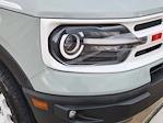 Used 2023 Ford Bronco Sport Heritage for sale #S6777A - photo 8