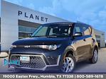 Used 2023 Kia Soul LX for sale #S6777B - photo 1