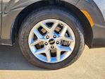 Used 2023 Kia Soul LX for sale #S6777B - photo 10