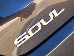 Used 2023 Kia Soul LX for sale #S6777B - photo 11