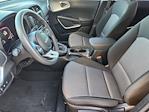 Used 2023 Kia Soul LX for sale #S6777B - photo 12