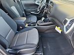Used 2023 Kia Soul LX for sale #S6777B - photo 13