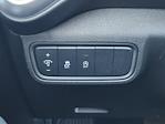 Used 2023 Kia Soul LX for sale #S6777B - photo 19