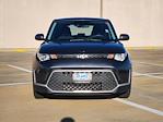 Used 2023 Kia Soul LX for sale #S6777B - photo 3