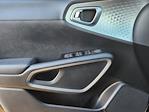 Used 2023 Kia Soul LX for sale #S6777B - photo 20