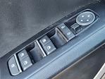 Used 2023 Kia Soul LX for sale #S6777B - photo 21