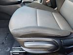 Used 2023 Kia Soul LX for sale #S6777B - photo 22