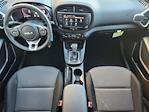 Used 2023 Kia Soul LX for sale #S6777B - photo 25