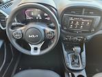 Used 2023 Kia Soul LX for sale #S6777B - photo 26