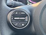 Used 2023 Kia Soul LX for sale #S6777B - photo 27