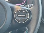 Used 2023 Kia Soul LX for sale #S6777B - photo 28