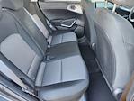 Used 2023 Kia Soul LX for sale #S6777B - photo 30