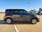 Used 2023 Kia Soul LX for sale #S6777B - photo 5
