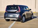 Used 2023 Kia Soul LX for sale #S6777B - photo 6