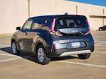 Used 2023 Kia Soul LX for sale #S6777B - photo 2