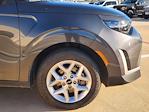 Used 2023 Kia Soul LX for sale #S6777B - photo 8