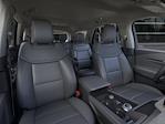 New 2025 Ford Explorer Active for sale #S6779 - photo 9