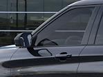 New 2025 Ford Explorer Active for sale #S6779 - photo 19