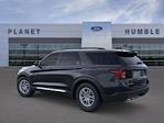 New 2025 Ford Explorer Active for sale #S6779 - photo 3