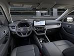 New 2025 Ford Explorer Active for sale #S6779 - photo 8