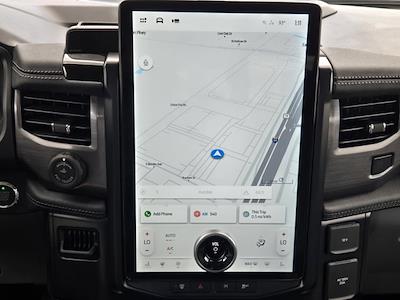 New 2025 Ford F-150 Lightning - photo 1