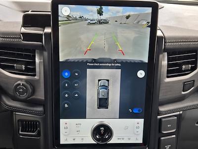 New 2025 Ford F-150 Lightning - photo 1