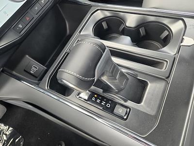 New 2025 Ford F-150 Lightning - photo 1