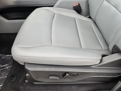 New 2025 Ford F-150 Lightning - photo 1