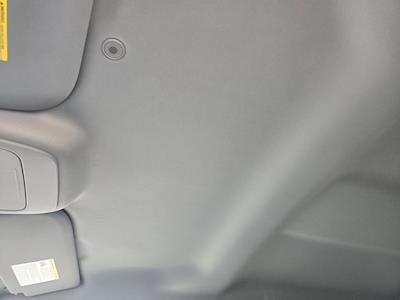 New 2025 Ford F-150 Lightning - photo 1