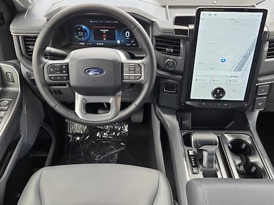 New 2025 Ford F-150 Lightning - photo 1