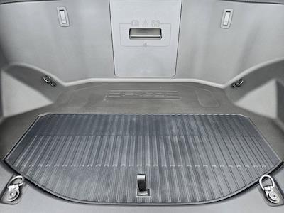 New 2025 Ford F-150 Lightning - photo 1