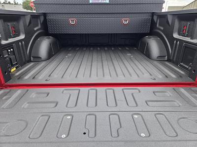 New 2025 Ford F-150 Lightning - photo 1