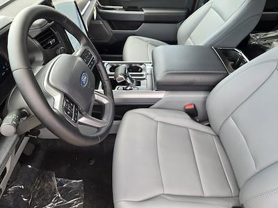 New 2025 Ford F-150 Lightning - photo 1