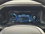 New 2025 Ford F-150 Lightning Flash SuperCrew Cab for sale #S6796 - photo 10