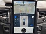 New 2025 Ford F-150 Lightning Flash SuperCrew Cab for sale #S6796 - photo 12