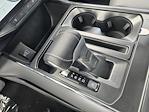 New 2025 Ford F-150 Lightning Flash SuperCrew Cab for sale #S6796 - photo 14