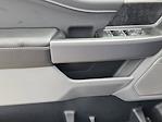 New 2025 Ford F-150 Lightning Flash SuperCrew Cab for sale #S6796 - photo 15