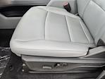 New 2025 Ford F-150 Lightning Flash SuperCrew Cab for sale #S6796 - photo 16