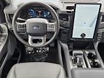 New 2025 Ford F-150 Lightning Flash SuperCrew Cab for sale #S6796 - photo 19